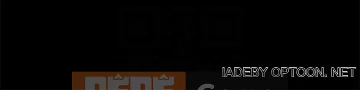 Nữ diễn viên thần tượng Chương 1-8