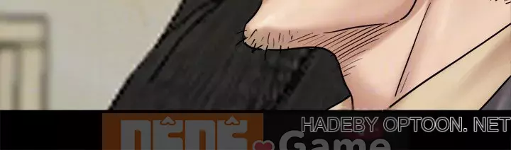 Nữ diễn viên thần tượng Chương 1-8