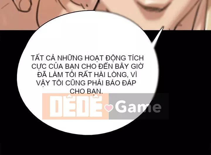 Nữ diễn viên thần tượng Chương 1-8