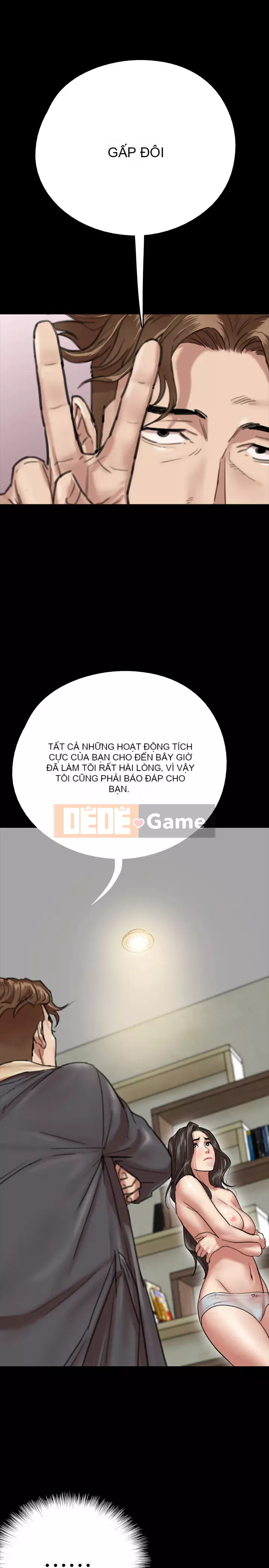 Nữ diễn viên thần tượng Chương 1-8