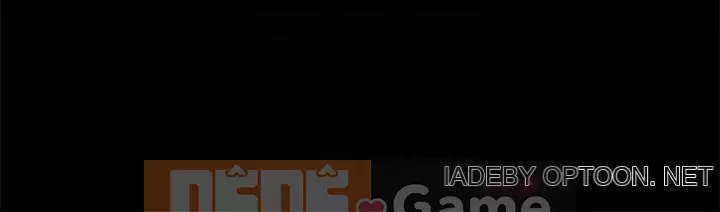 Nữ diễn viên thần tượng Chương 1-8