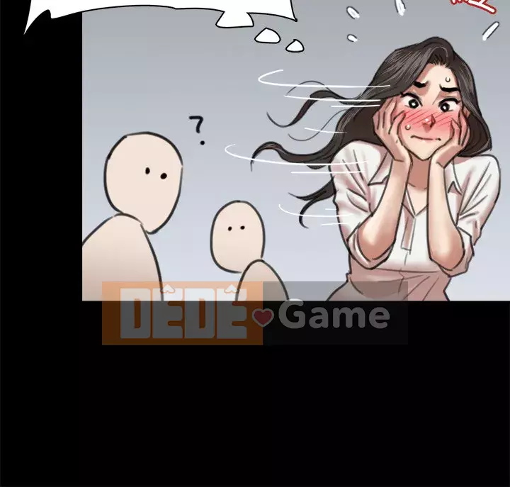 Nữ diễn viên thần tượng Chương 1-8