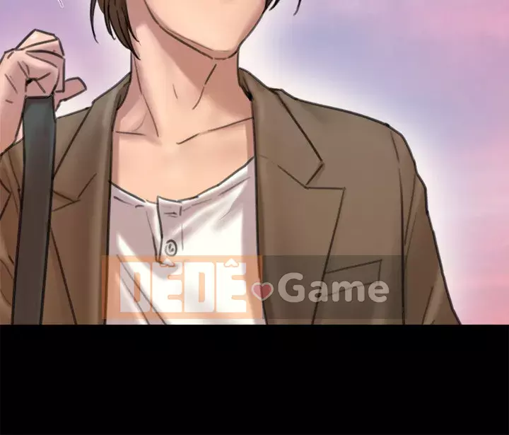 Nữ diễn viên thần tượng Chương 1-8