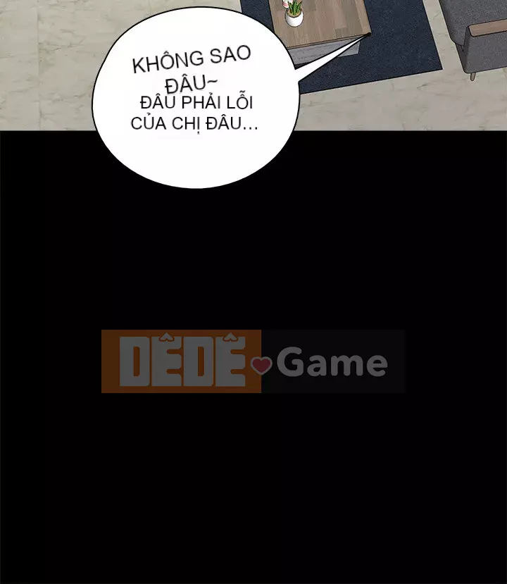 Nữ diễn viên thần tượng Chương 1-8