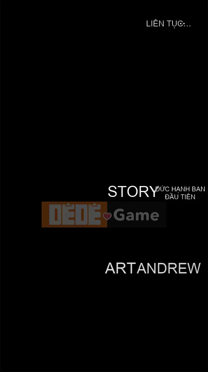 Nữ diễn viên thần tượng Chương 1-8