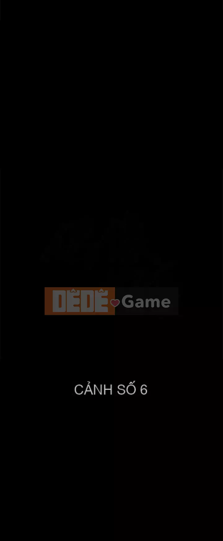 Nữ diễn viên thần tượng Chương 1-8