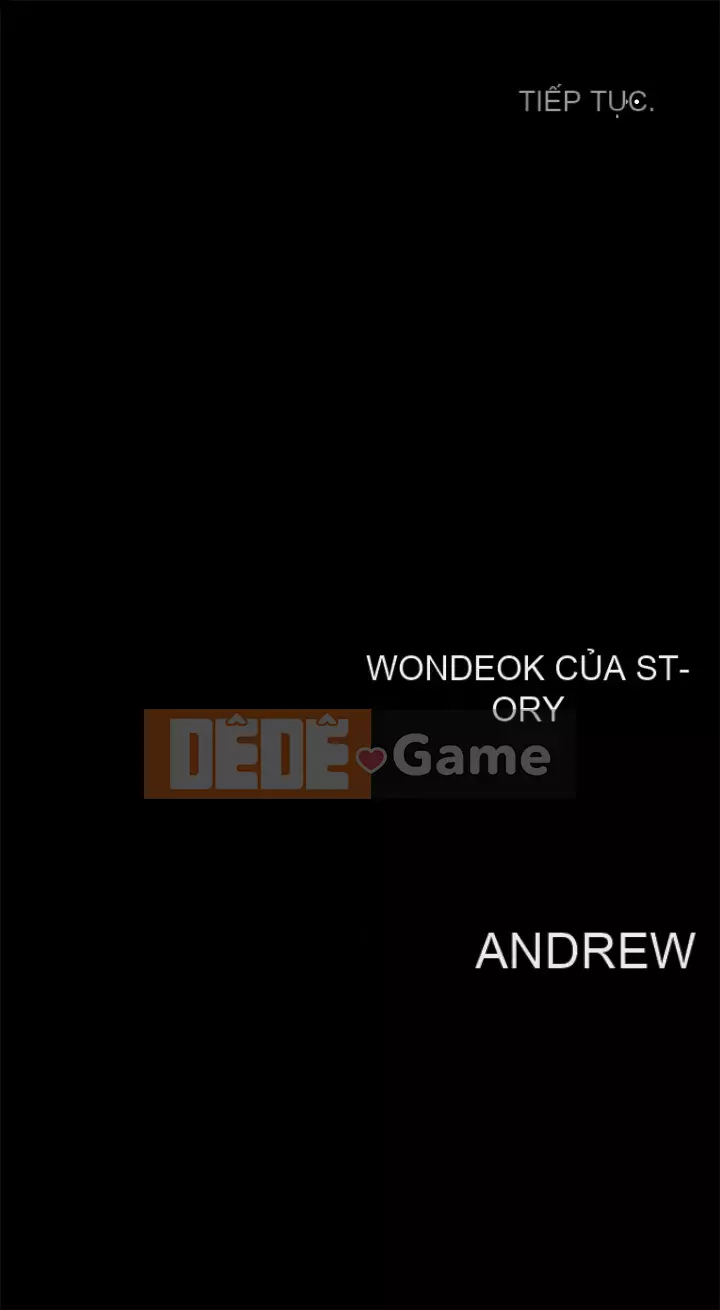 Nữ diễn viên thần tượng Chương 1-8