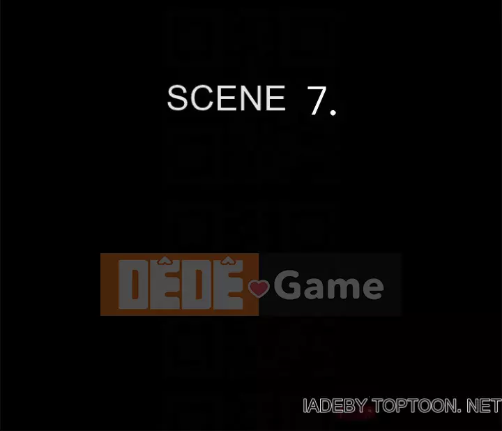 Nữ diễn viên thần tượng Chương 1-8