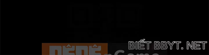 Nữ diễn viên thần tượng Chương 1-8