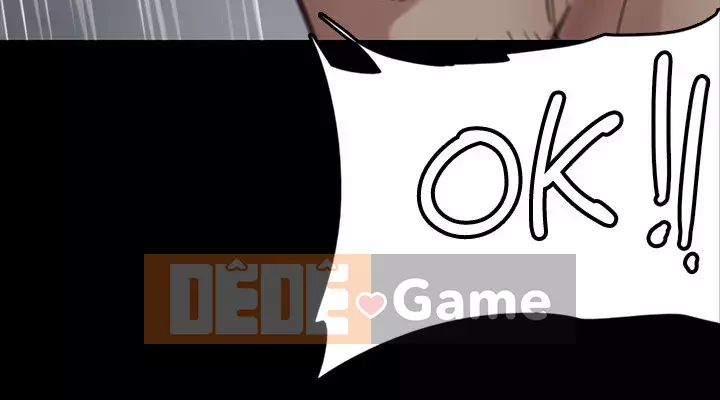 Nữ diễn viên thần tượng Chương 1-8