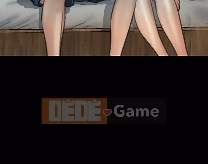 Nữ diễn viên thần tượng Chương 1-8