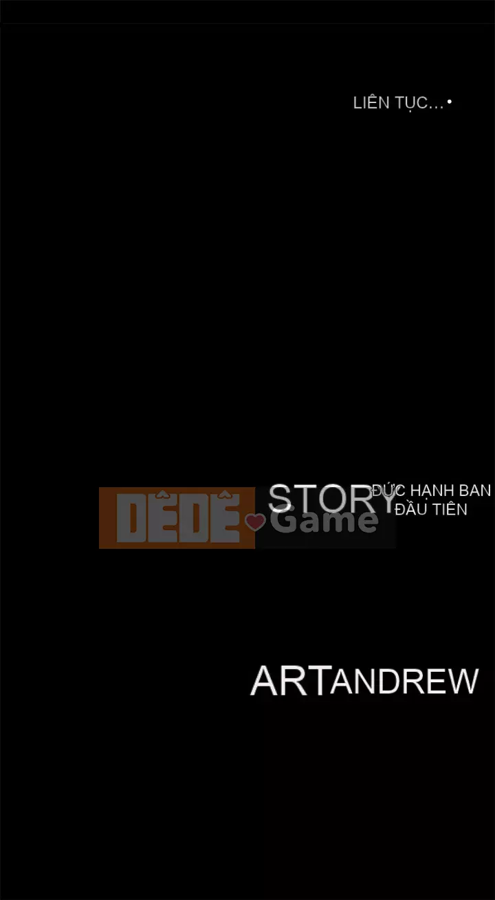 Nữ diễn viên thần tượng Chương 1-8