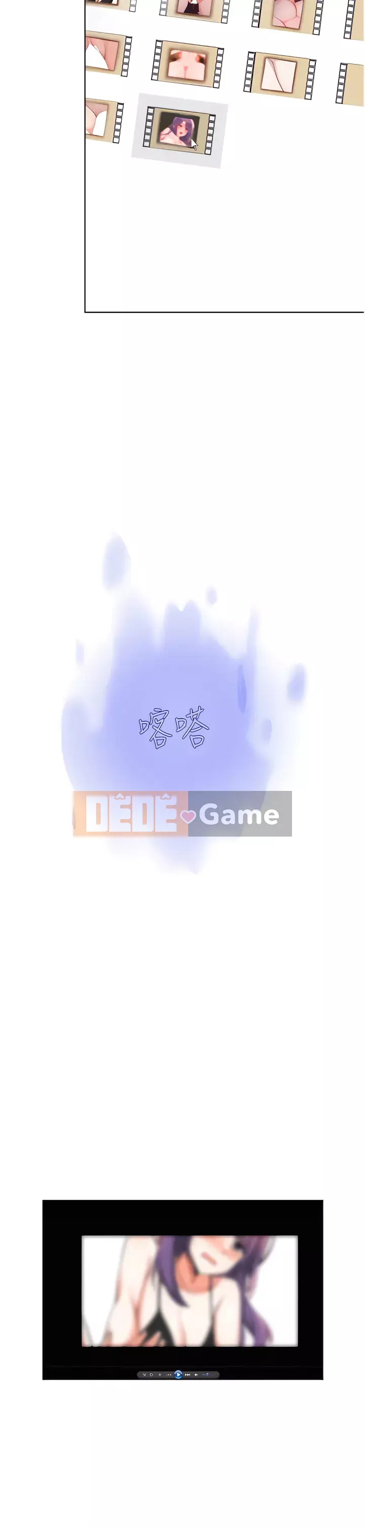 Thoát gỗ thải Chương 63-64