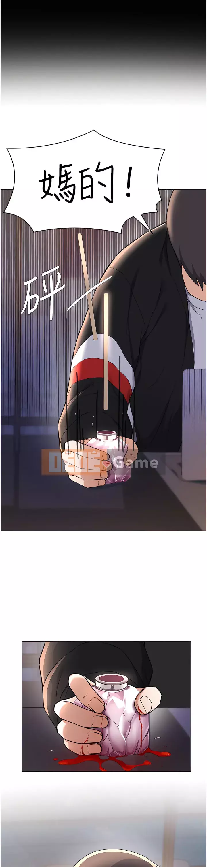 Thoát gỗ thải Chương 63-64