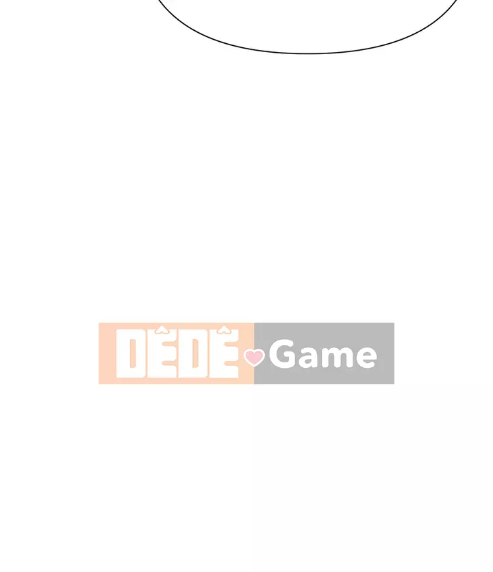 Thoát gỗ thải Chương 63-64