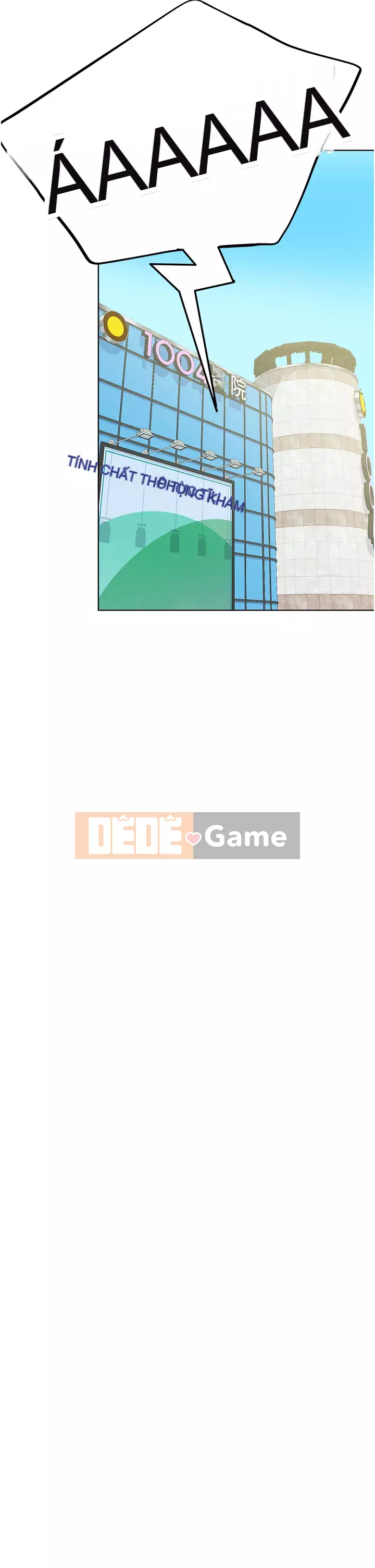 Thoát gỗ thải Chương 63-64