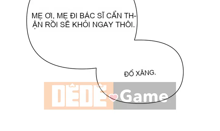 Thoát gỗ thải Chương 63-64