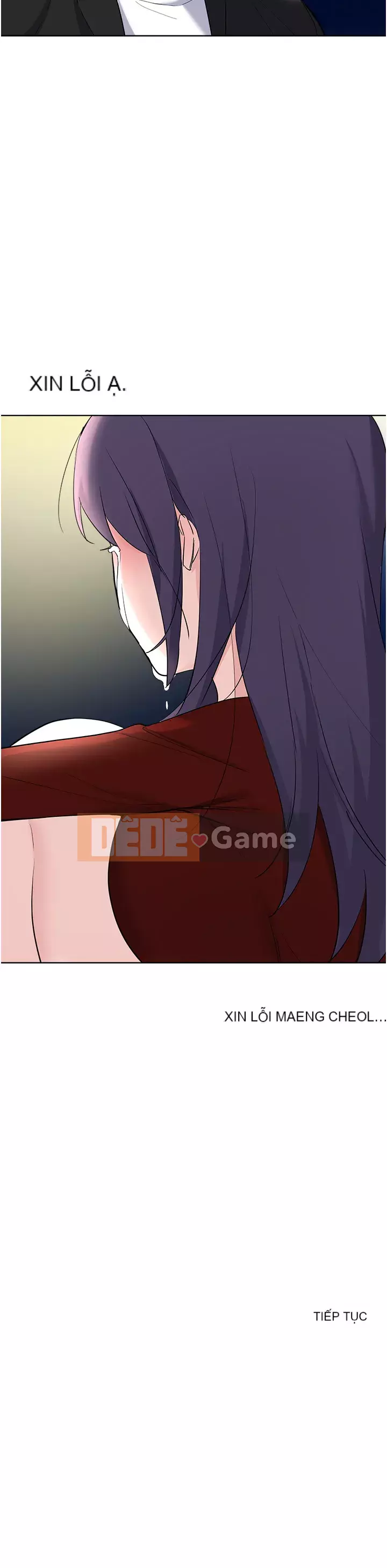 Thoát gỗ thải Chương 63-64