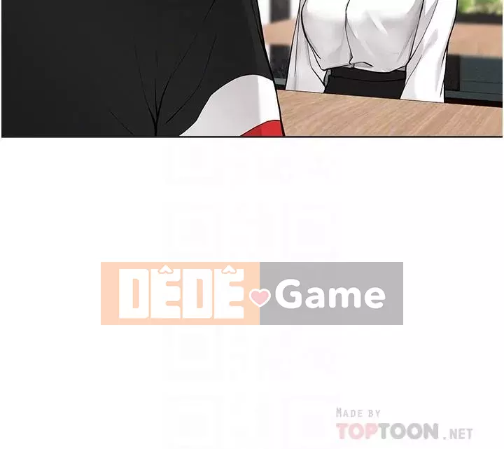 Thoát gỗ thải Chương 59-60