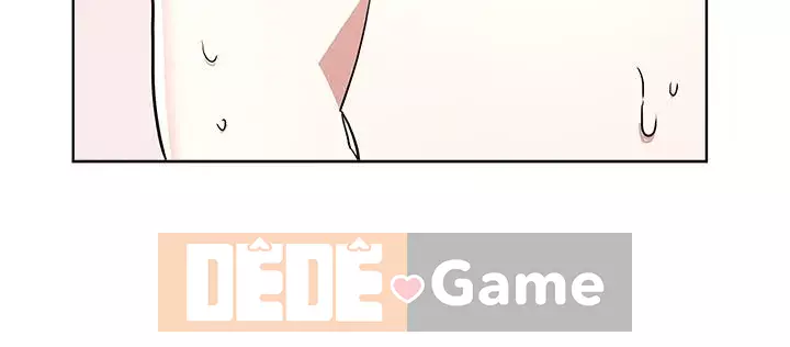 Thoát gỗ thải Chương 59-60