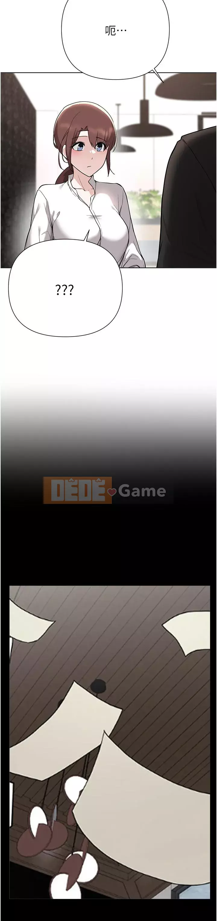 Thoát gỗ thải Chương 59-60