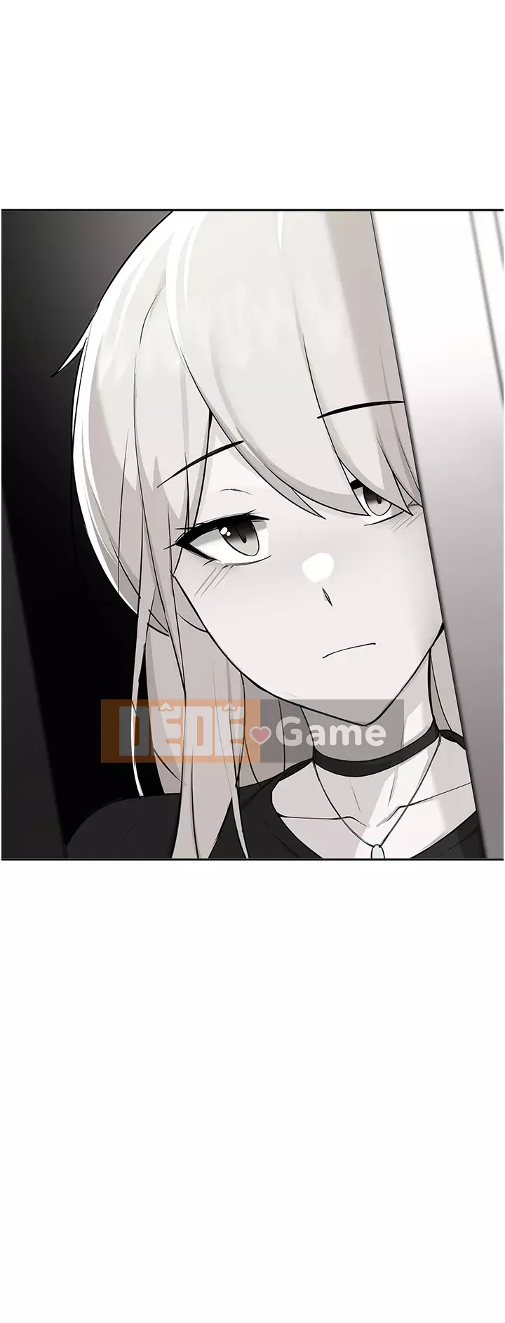 Thoát gỗ thải Chương 59-60