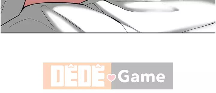 Thoát gỗ thải Chương 55-56