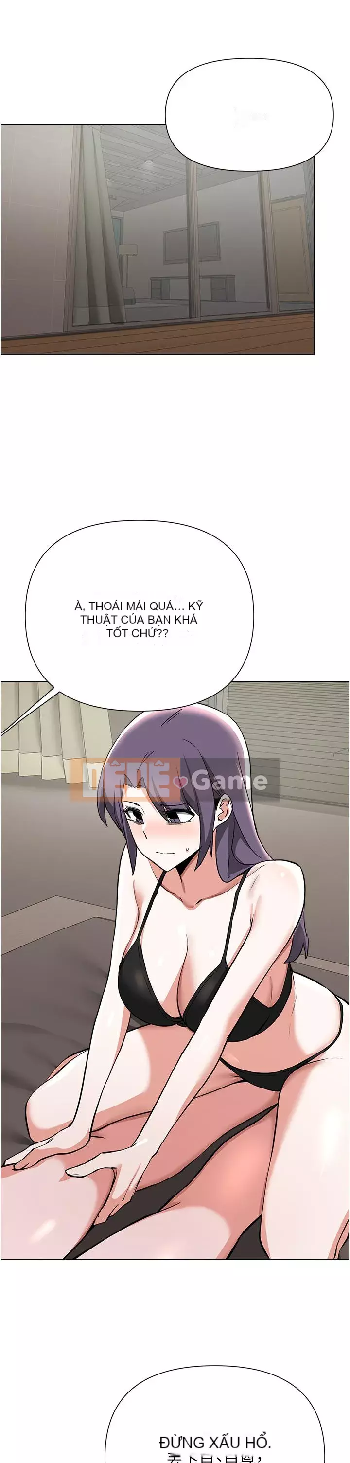 Thoát gỗ thải Chương 55-56