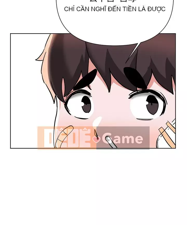 Thoát gỗ thải Chương 55-56