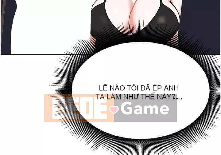 Thoát gỗ thải Chương 55-56