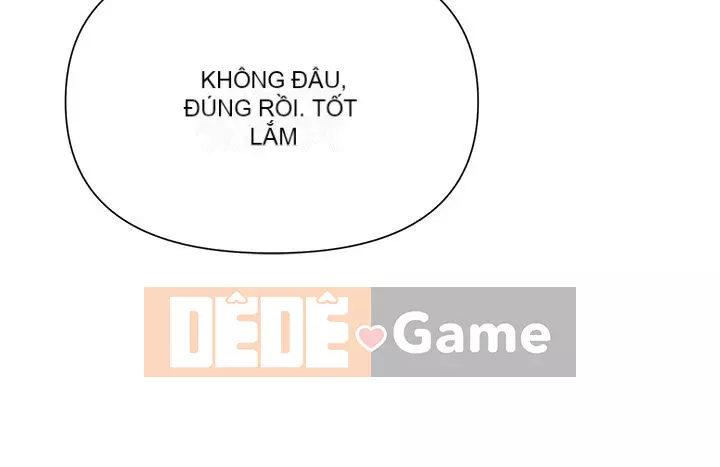 Thoát gỗ thải Chương 57-58