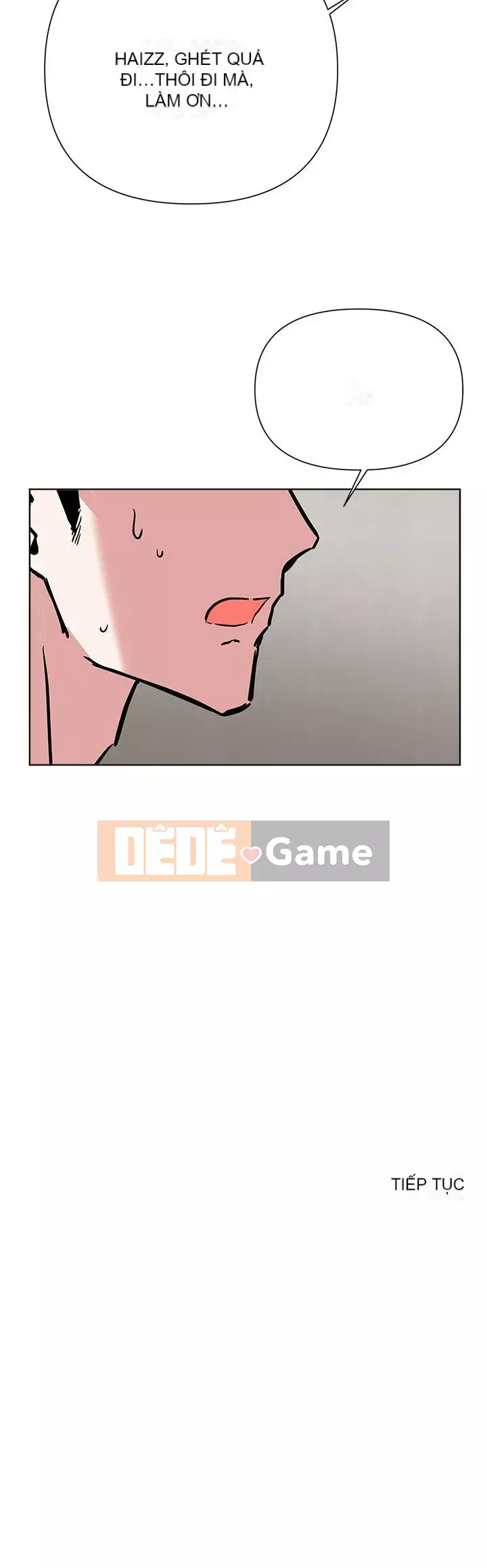 Thoát gỗ thải Chương 57-58