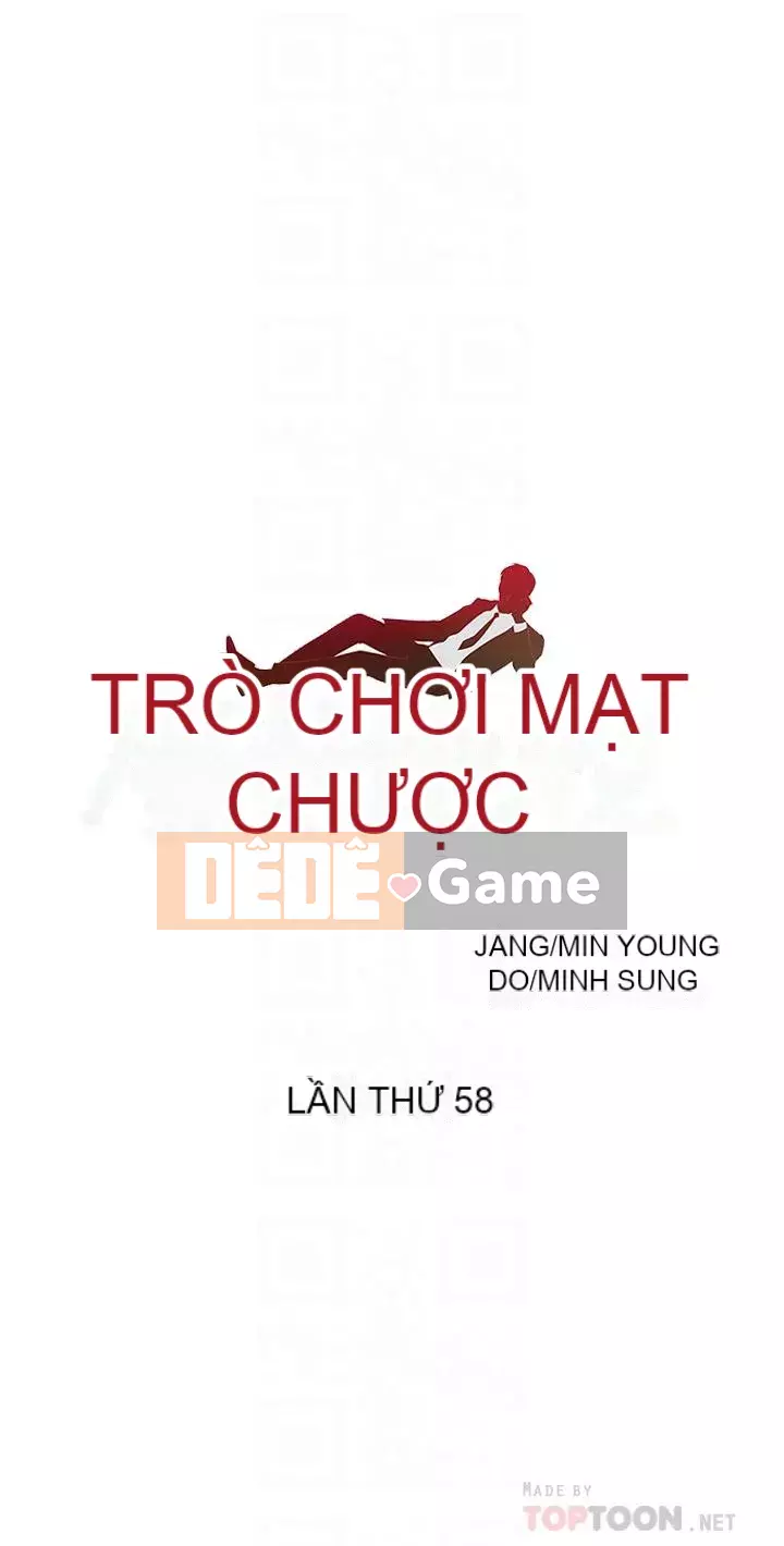 Thoát gỗ thải Chương 57-58