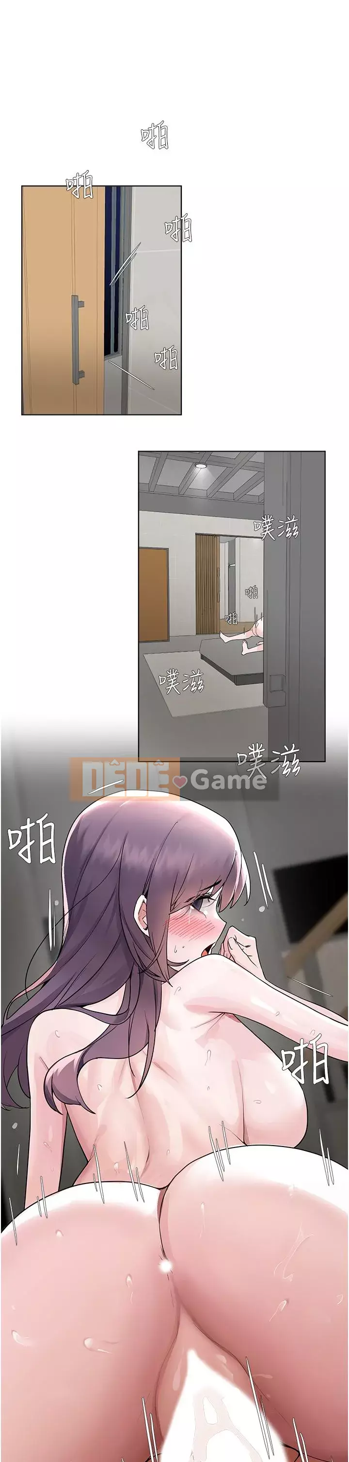 Thoát gỗ thải Chương 57-58