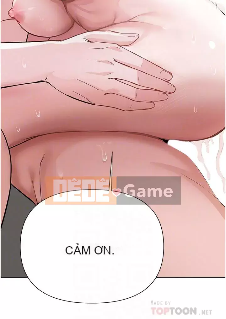 Thoát gỗ thải Chương 57-58