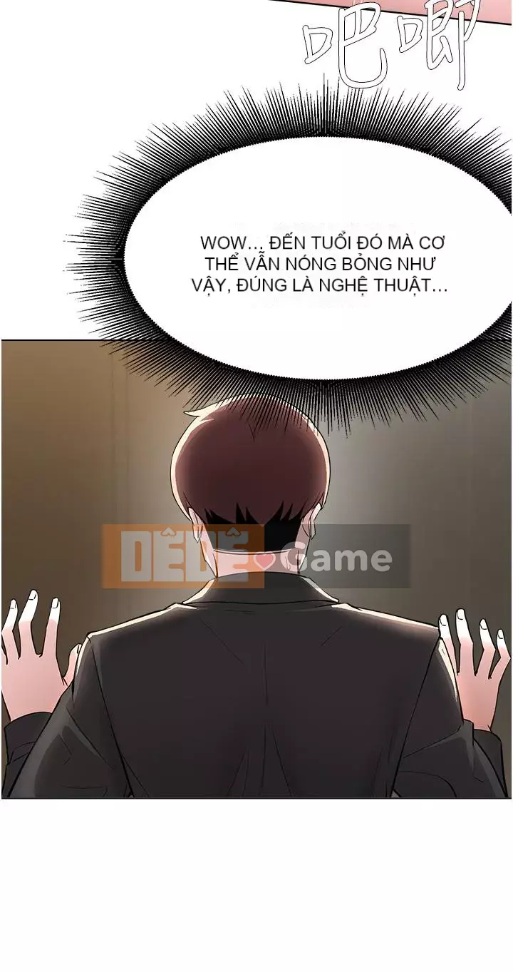 Thoát gỗ thải Chương 57-58