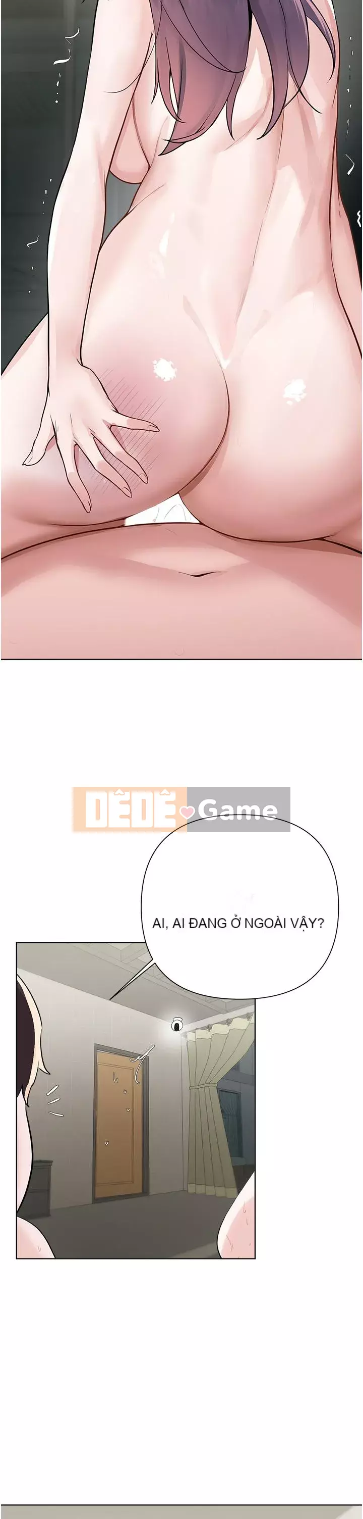 Thoát gỗ thải Chương 57-58