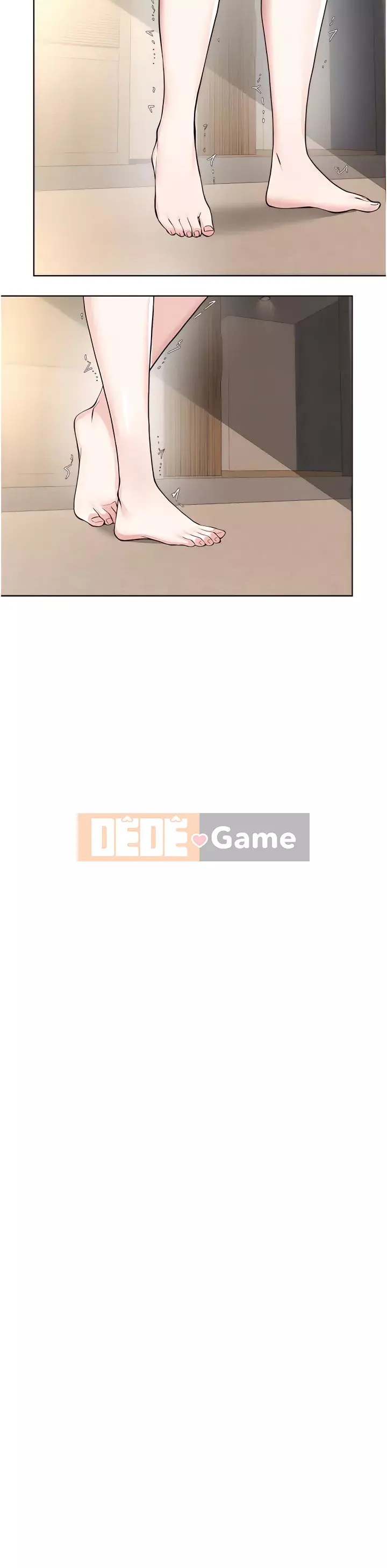 Thoát gỗ thải Chương 61-62