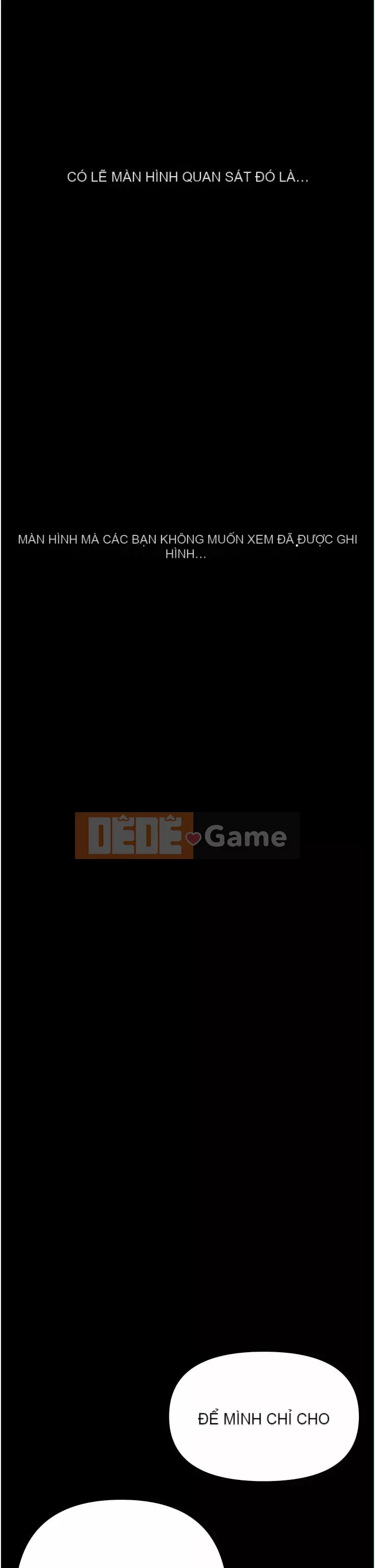 Thoát gỗ thải Chương 61-62