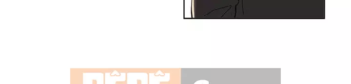 Thoát gỗ thải Chương 53-54