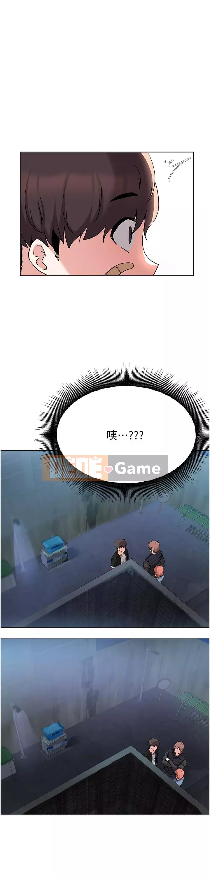 Thoát gỗ thải Chương 53-54