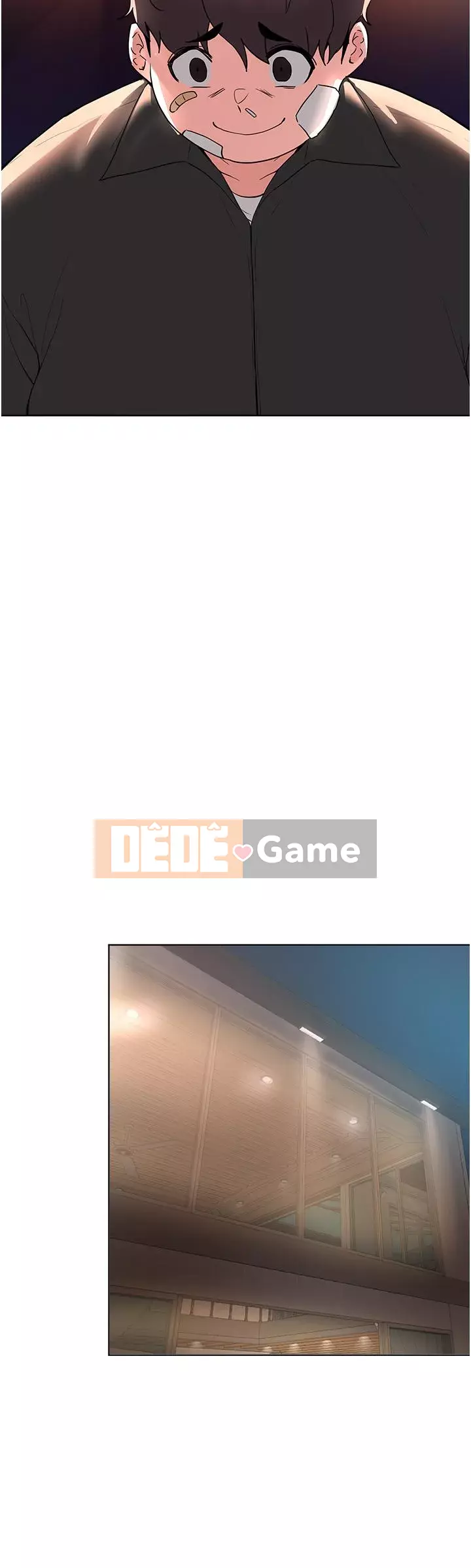 Thoát gỗ thải Chương 53-54