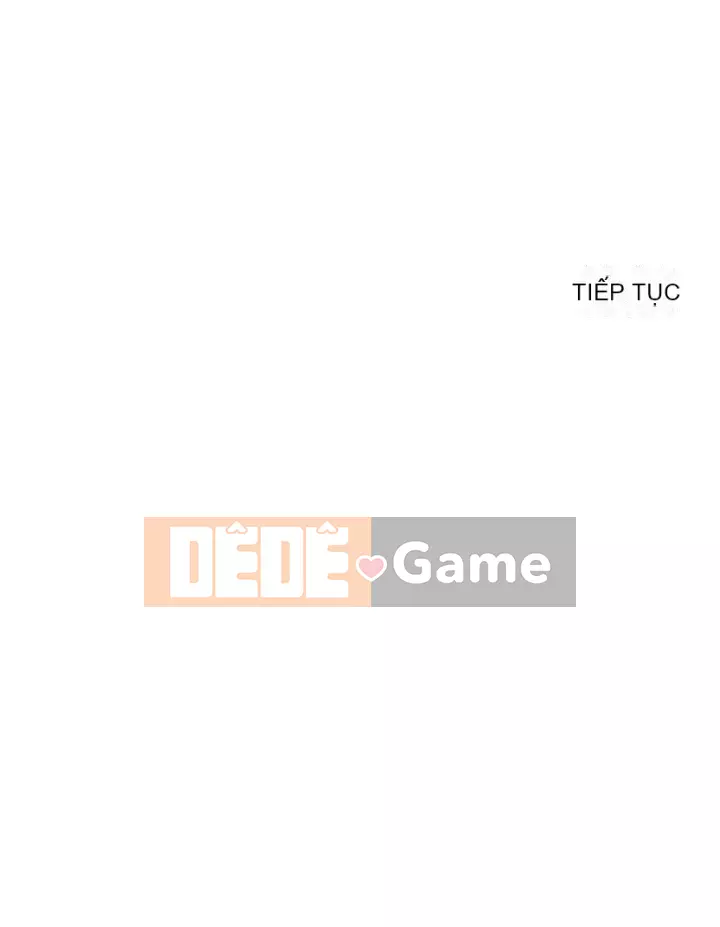 Thoát gỗ thải Chương 53-54