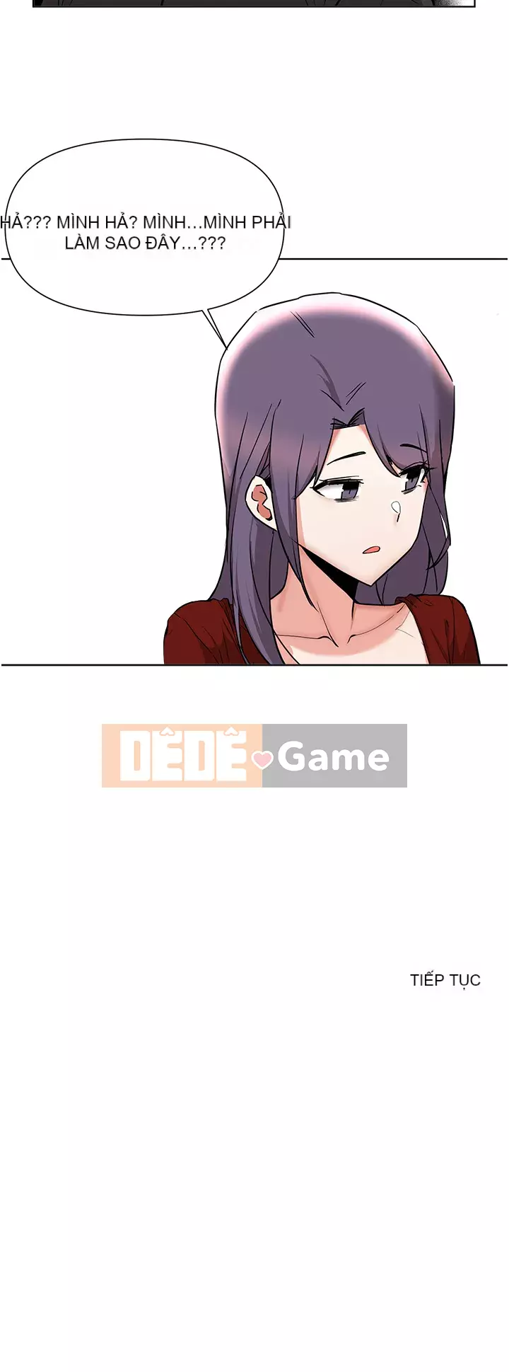 Thoát gỗ thải Chương 53-54