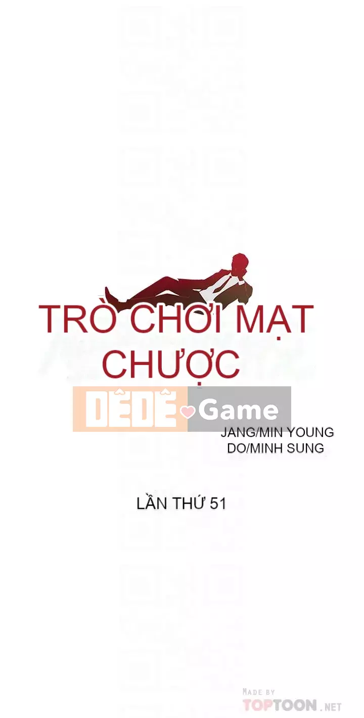 Thoát gỗ thải Chương 51-52