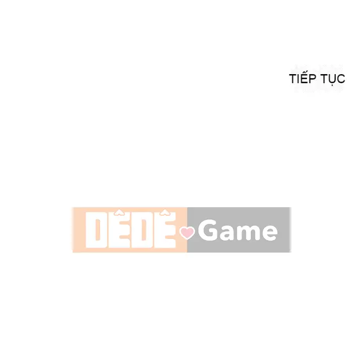 Thoát gỗ thải Chương 51-52