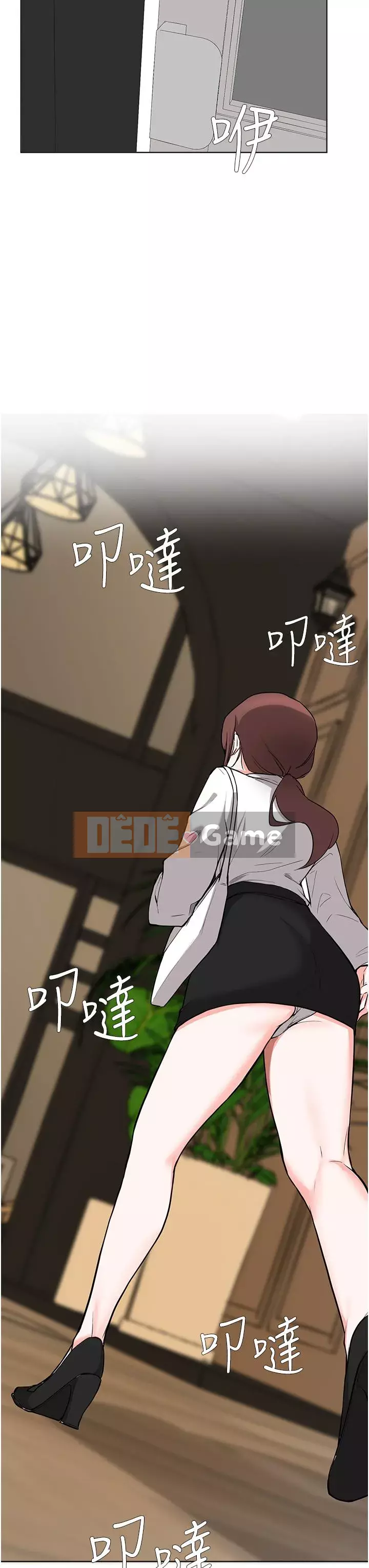 Thoát gỗ thải Chương 51-52