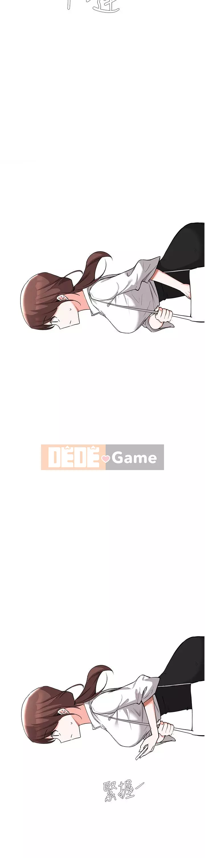 Thoát gỗ thải Chương 51-52