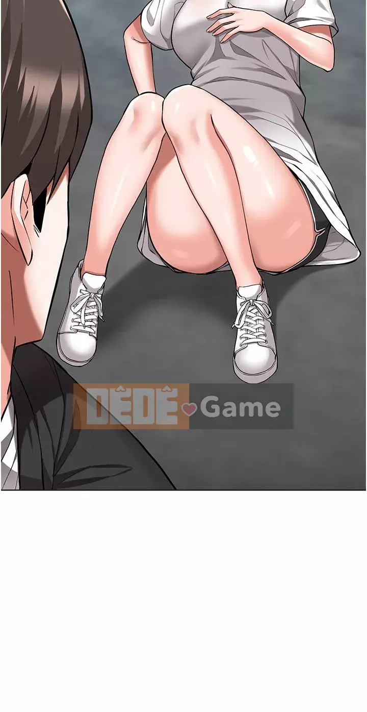 Thoát gỗ thải Chương 49-50