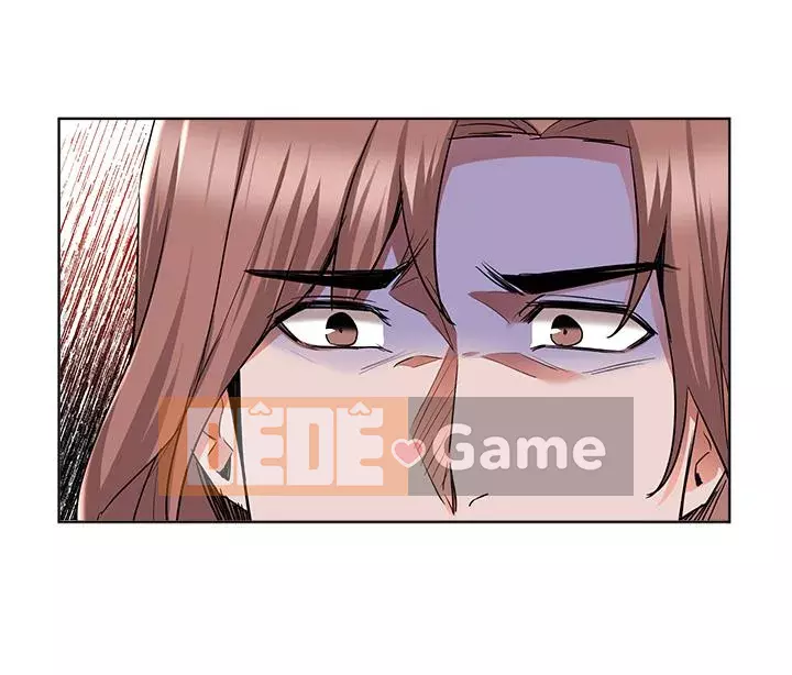 Thoát gỗ thải Chương 47-48